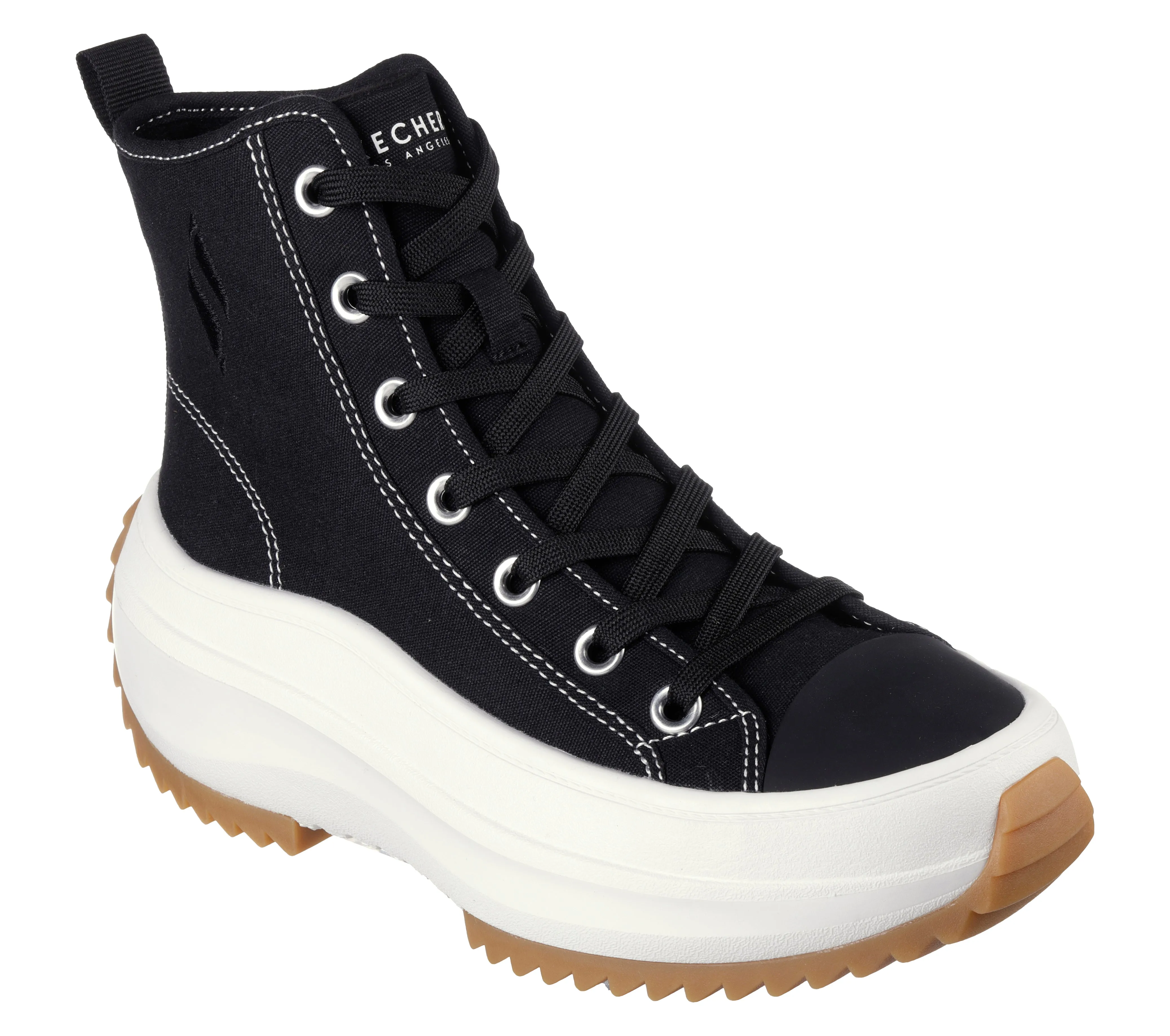 177470 - TRAIL-BLAZE - STOMPER AVENUE