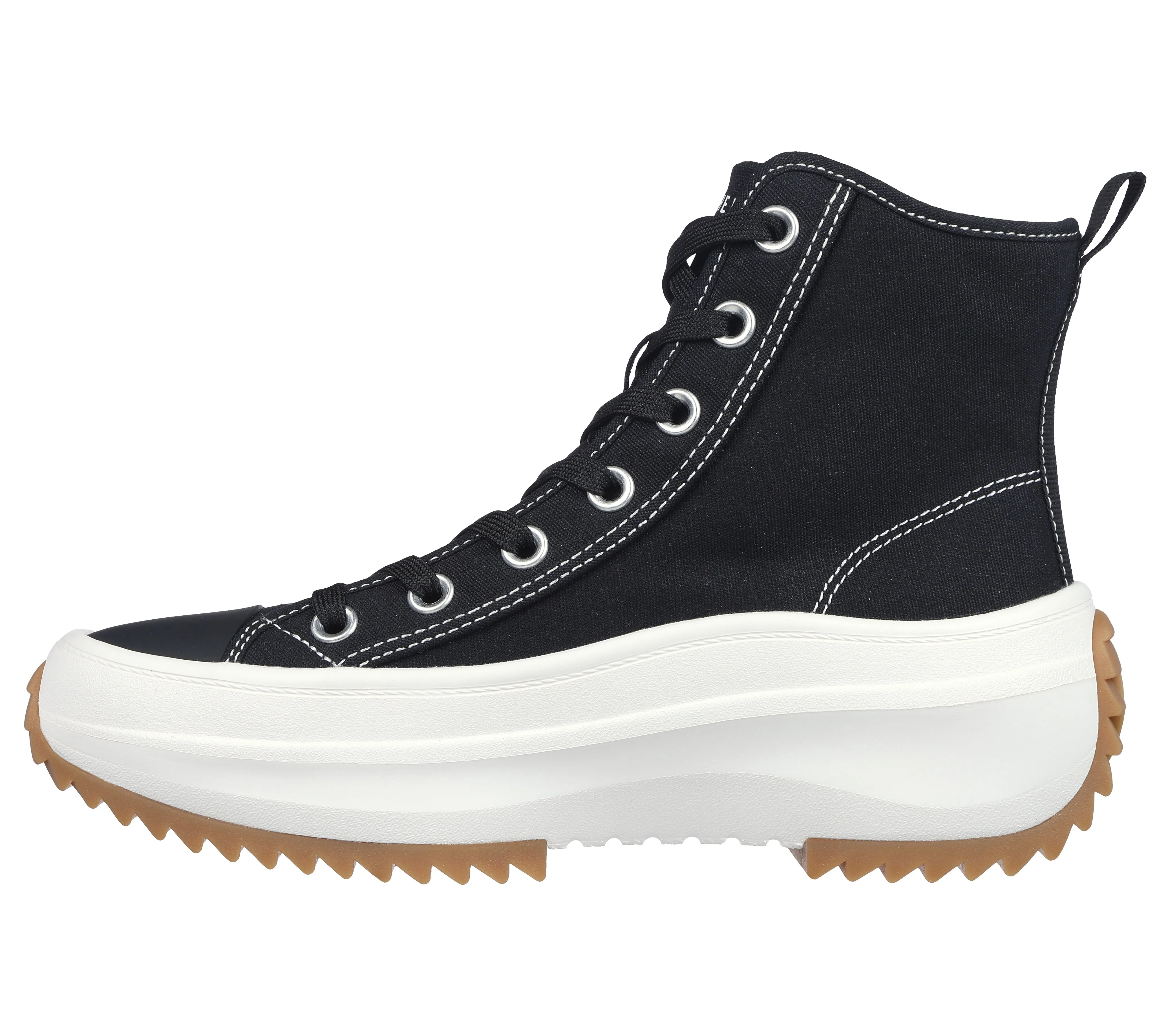 177470 - TRAIL-BLAZE - STOMPER AVENUE