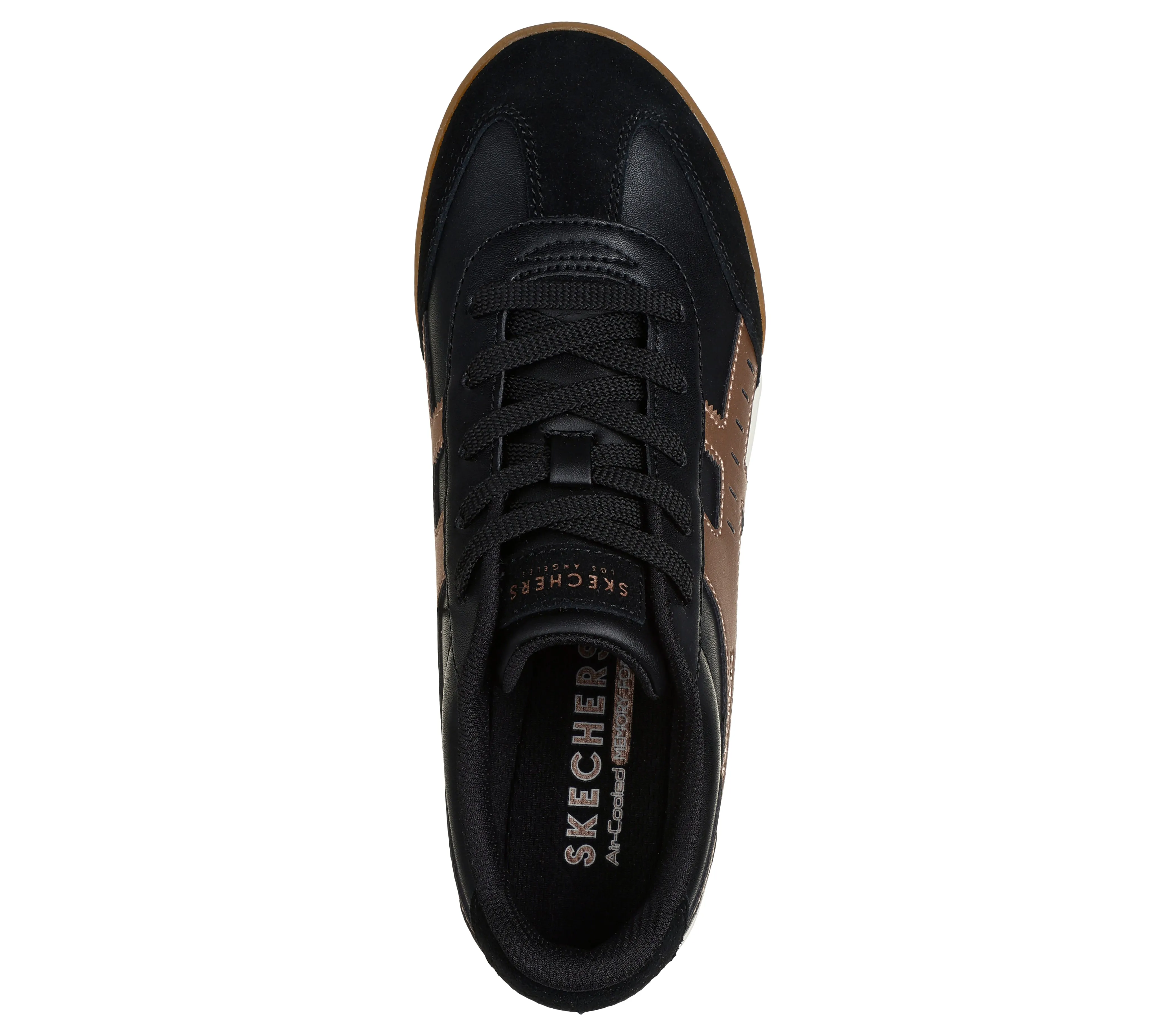 177500 - ZINGER - METALLIC ROADS