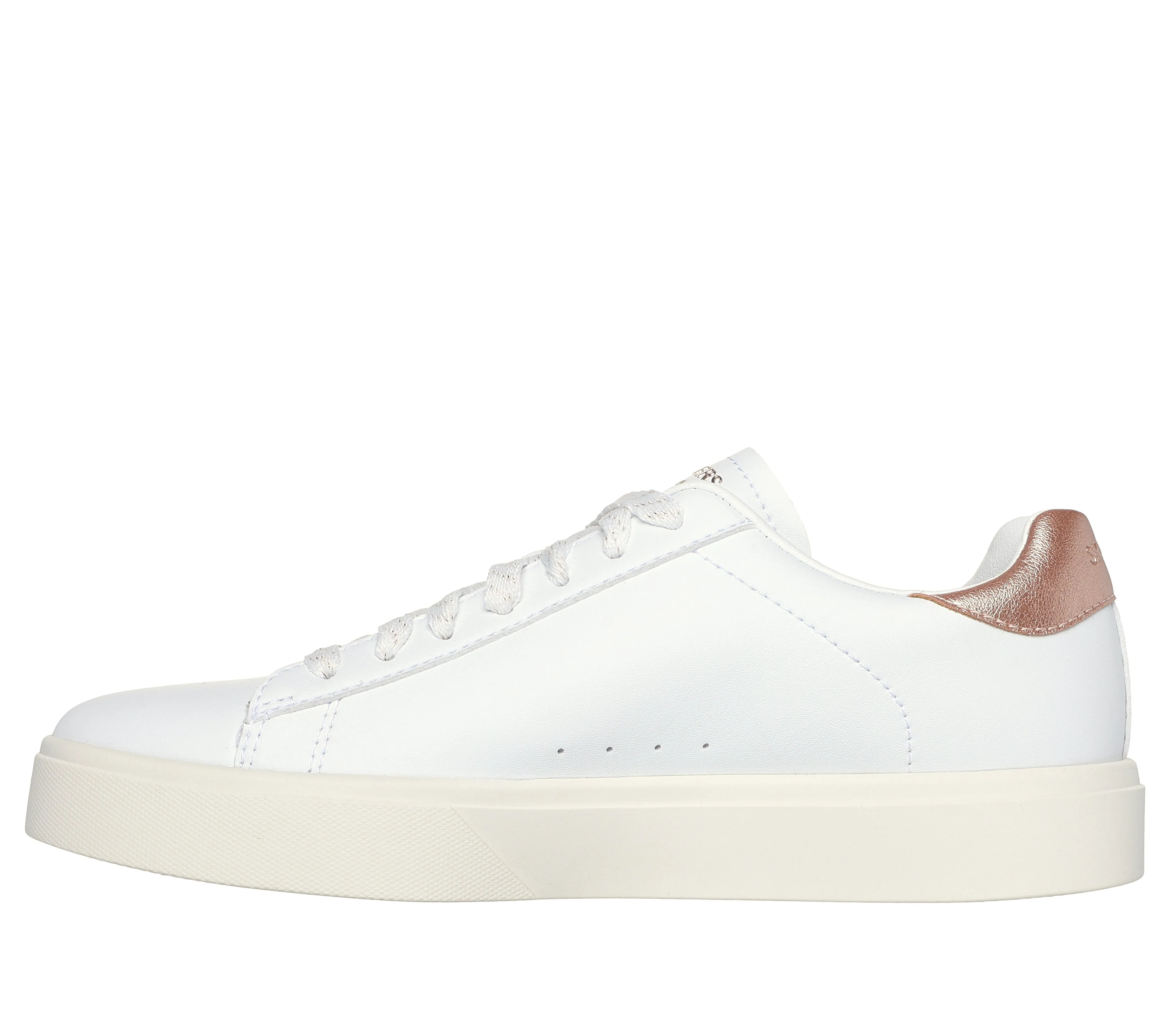 185129 - JGOLDCROWN: EDEN LX - GLEAMING HEARTS