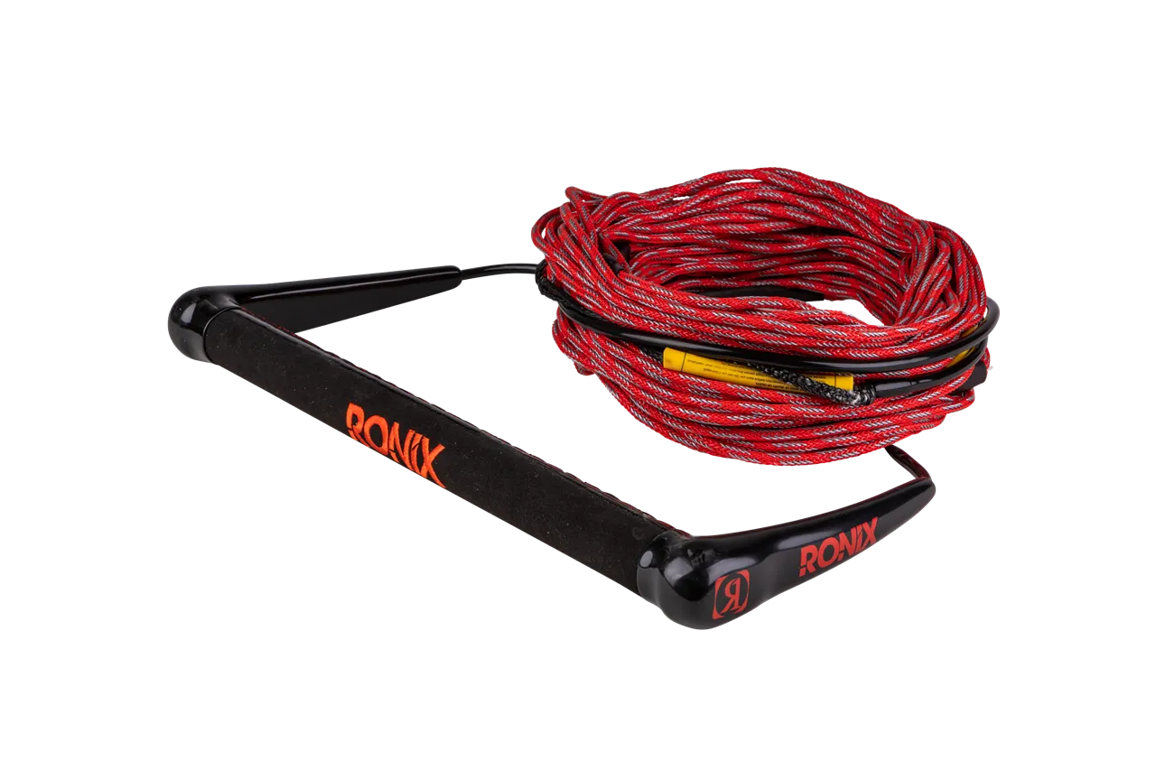 2025 Ronix Combo 4.0 Rope