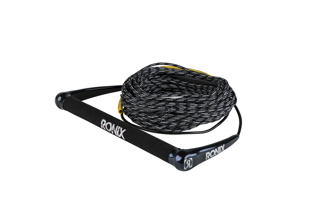 2025 Ronix Combo 4.0 Rope