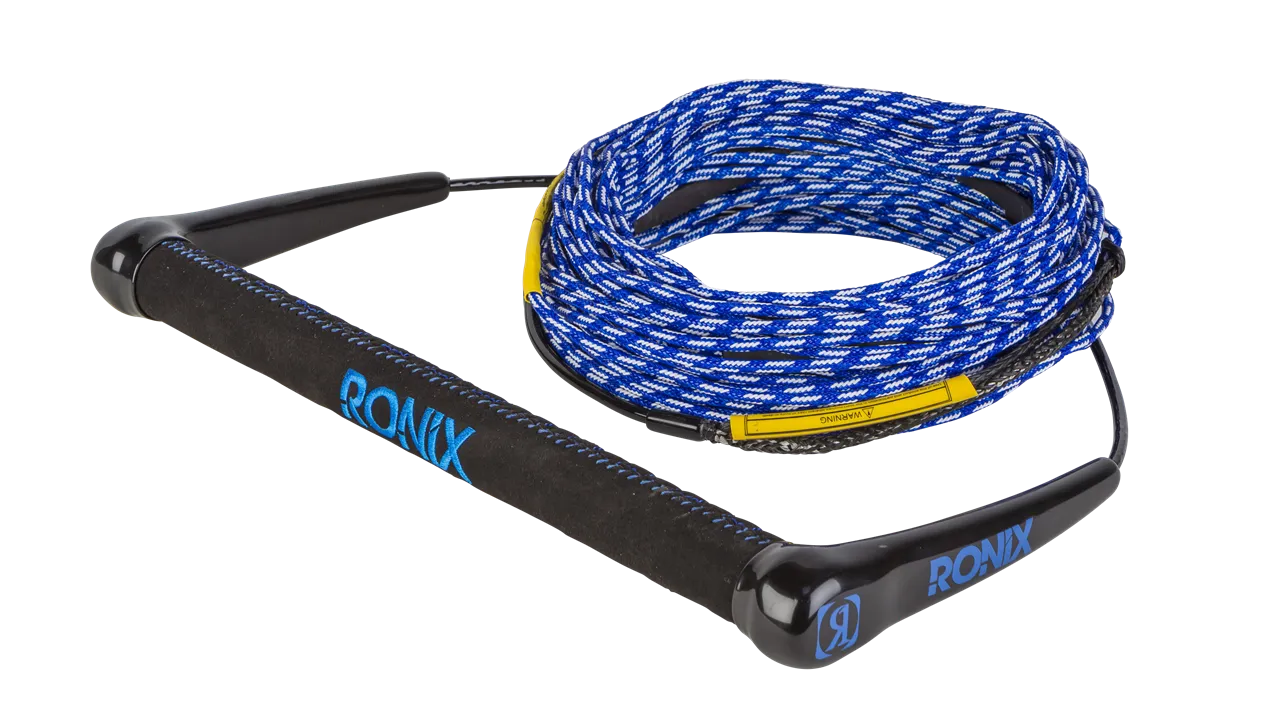 2025 Ronix Combo 4.0 Rope