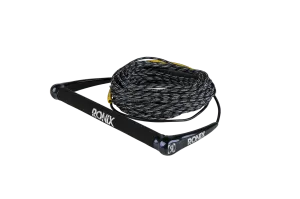 2025 Ronix Combo 4.0 Rope