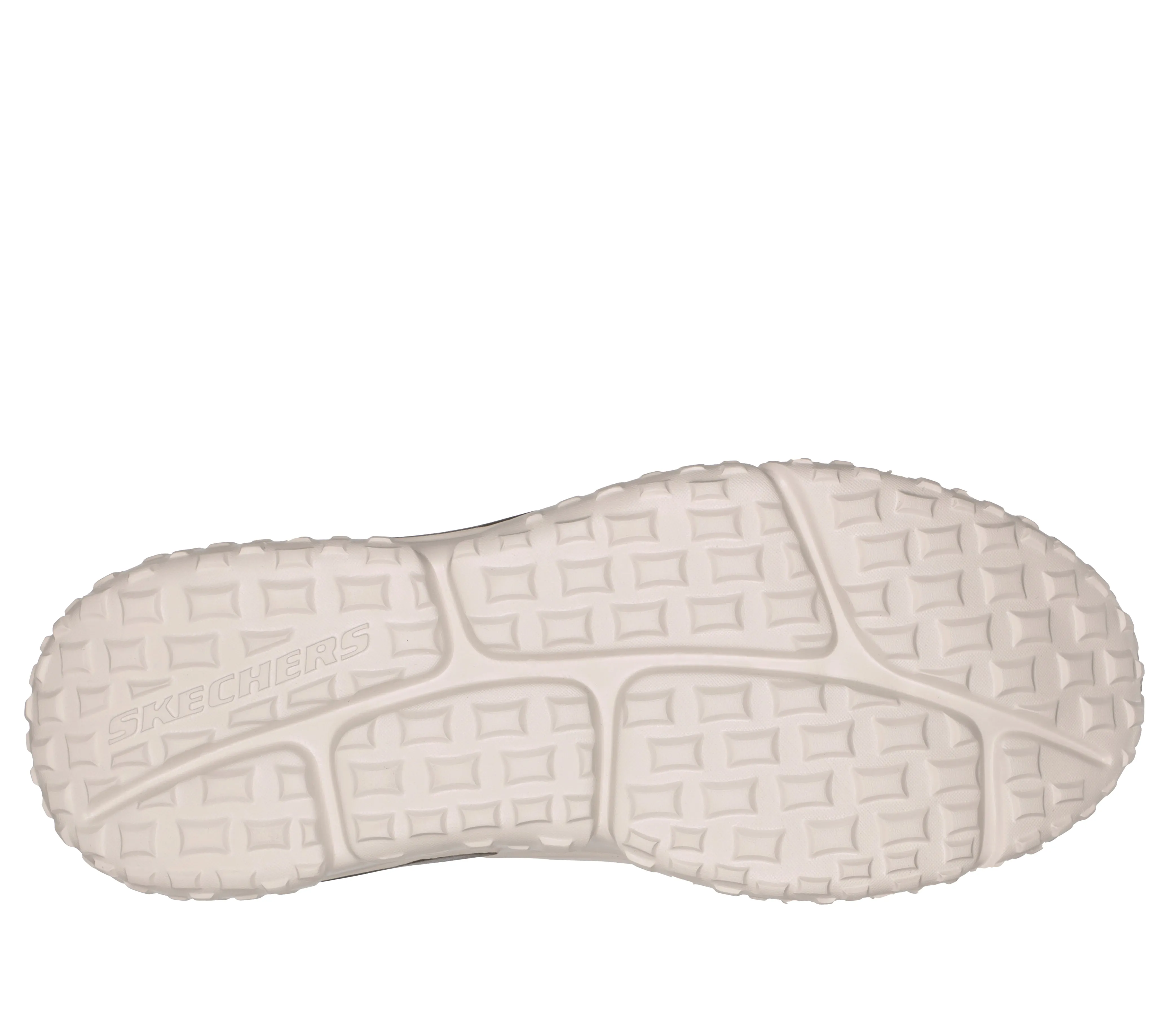 210553 - RELAXED FIT: SOLVANO - CASPIAN