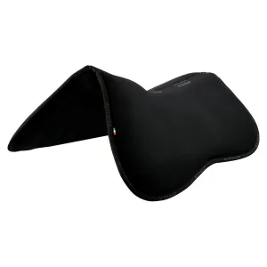 Acavallo Memory Foam med frontløft