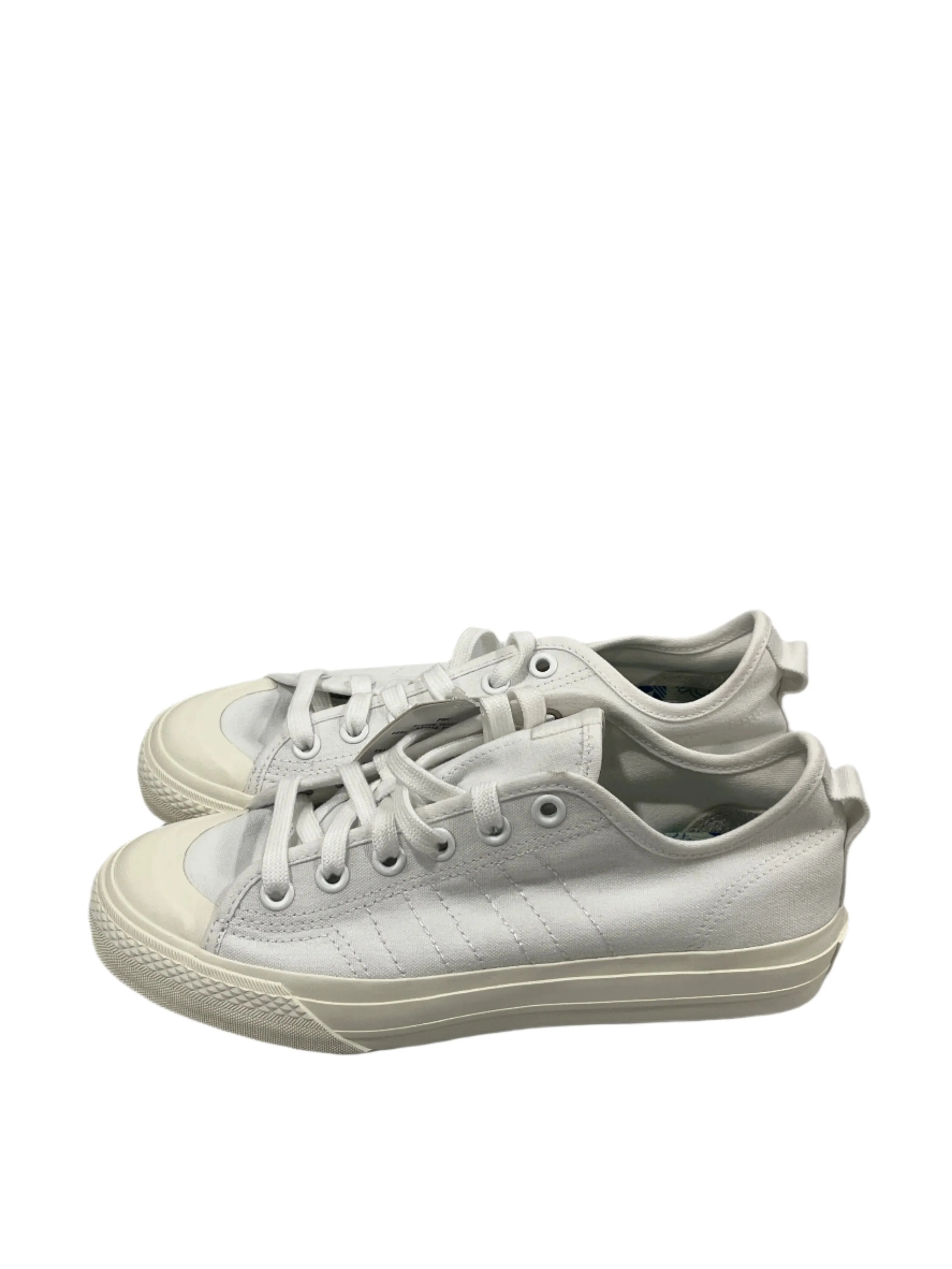 Adidas Nizza RF Shoes