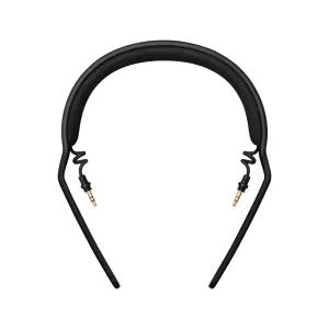 AIAIAI H04 High Comfort w/Microfiber Headband