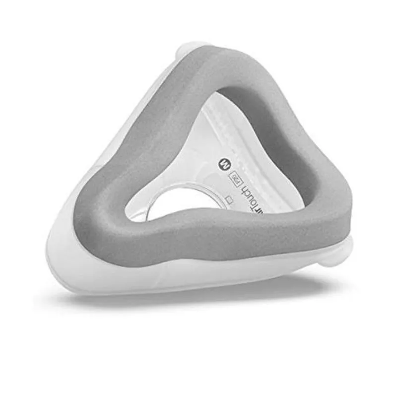 AirTouch™ F20 Series Full Face Cushion