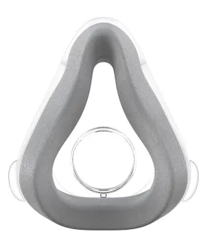 AirTouch™ F20 Series Full Face Cushion