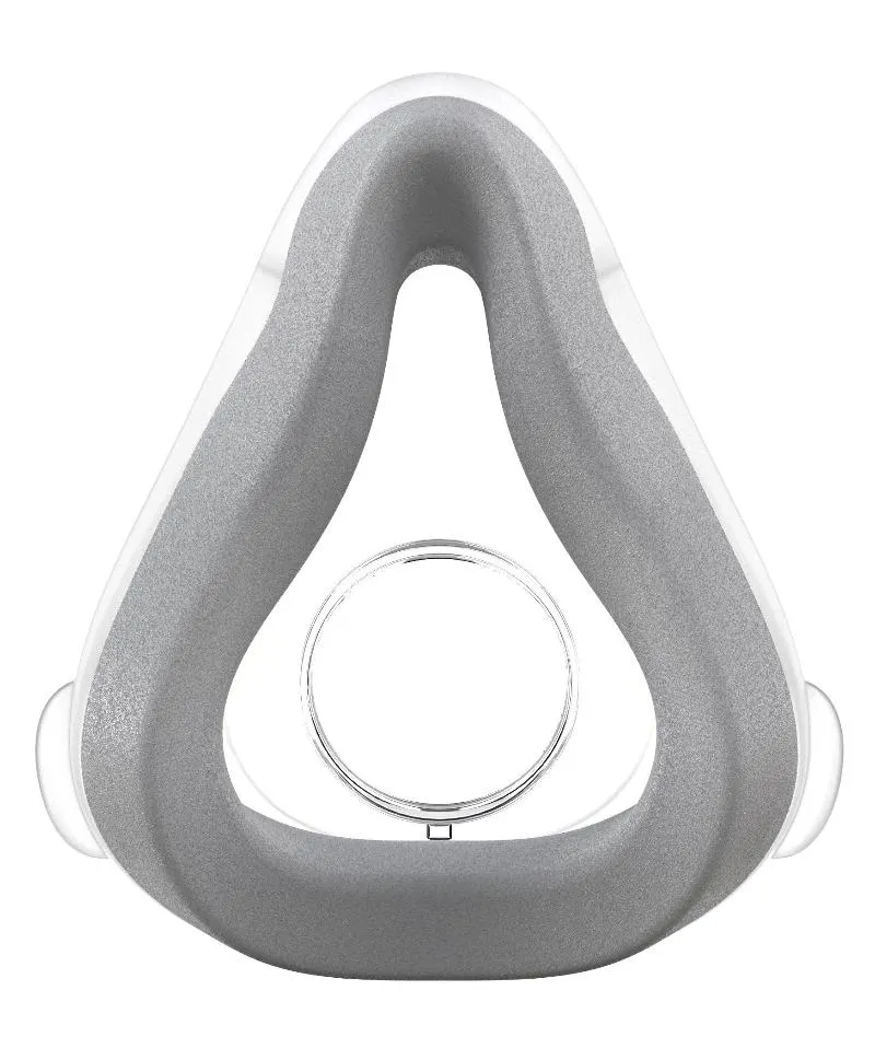 AirTouch™ F20 Series Full Face Cushion