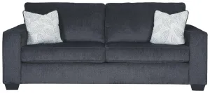 Altari - Sofa Sleeper