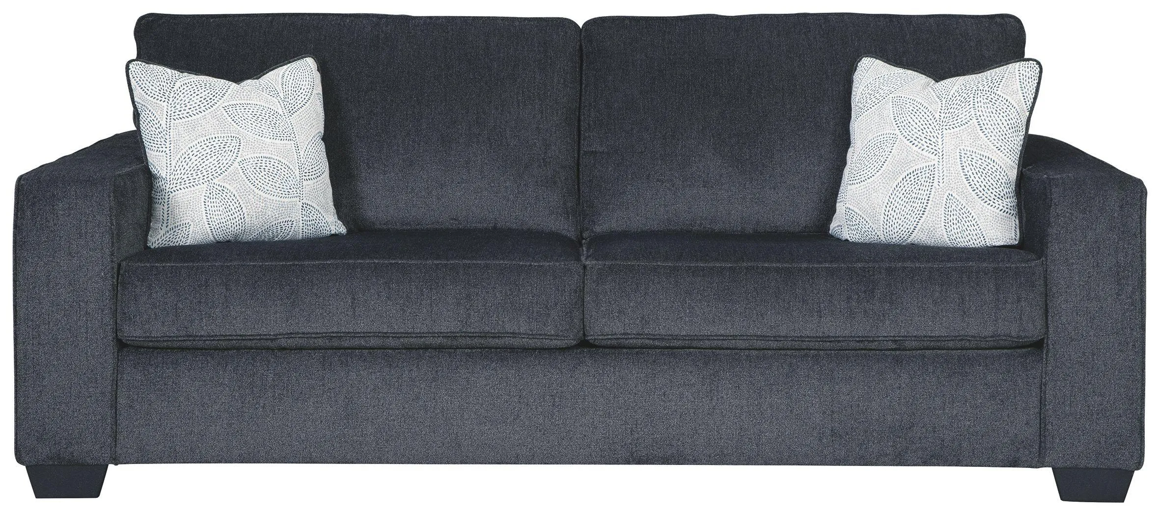 Altari - Sofa Sleeper