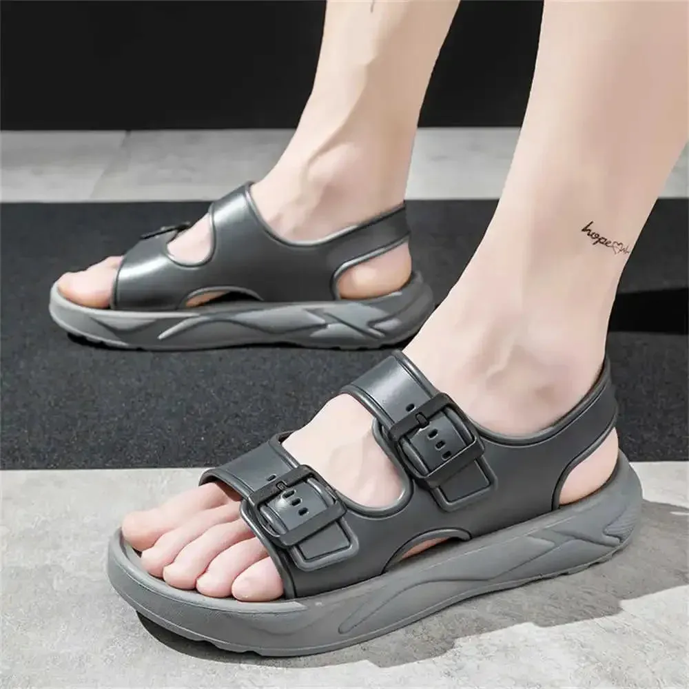 AquaSport Silber Tauchschuhe