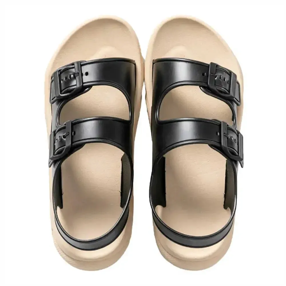AquaSport Silber Tauchschuhe