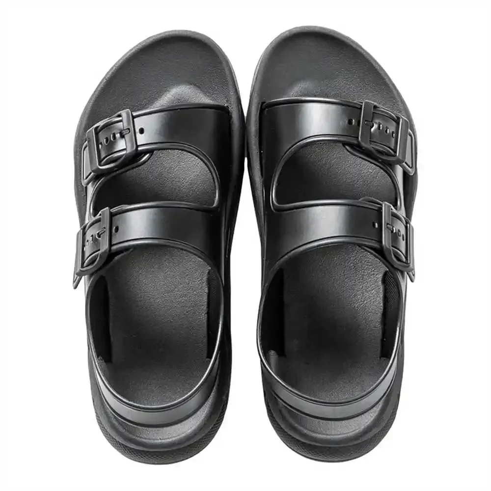 AquaSport Silber Tauchschuhe