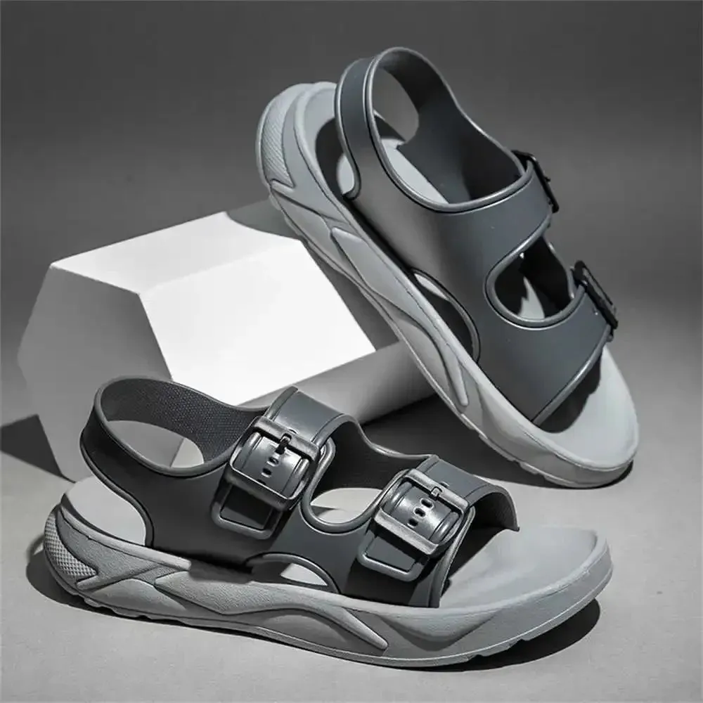 AquaSport Silber Tauchschuhe