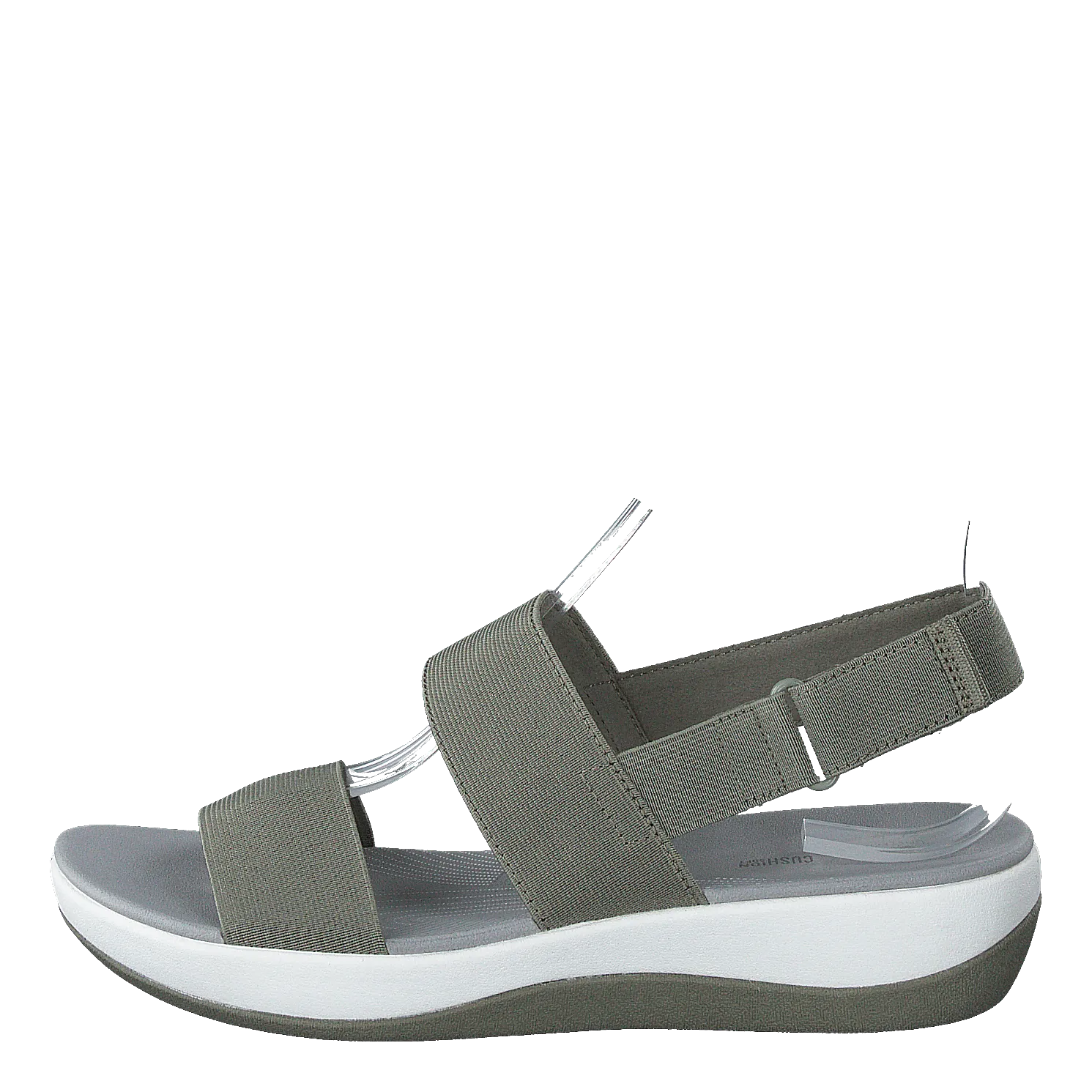 Arla Jacory Olive