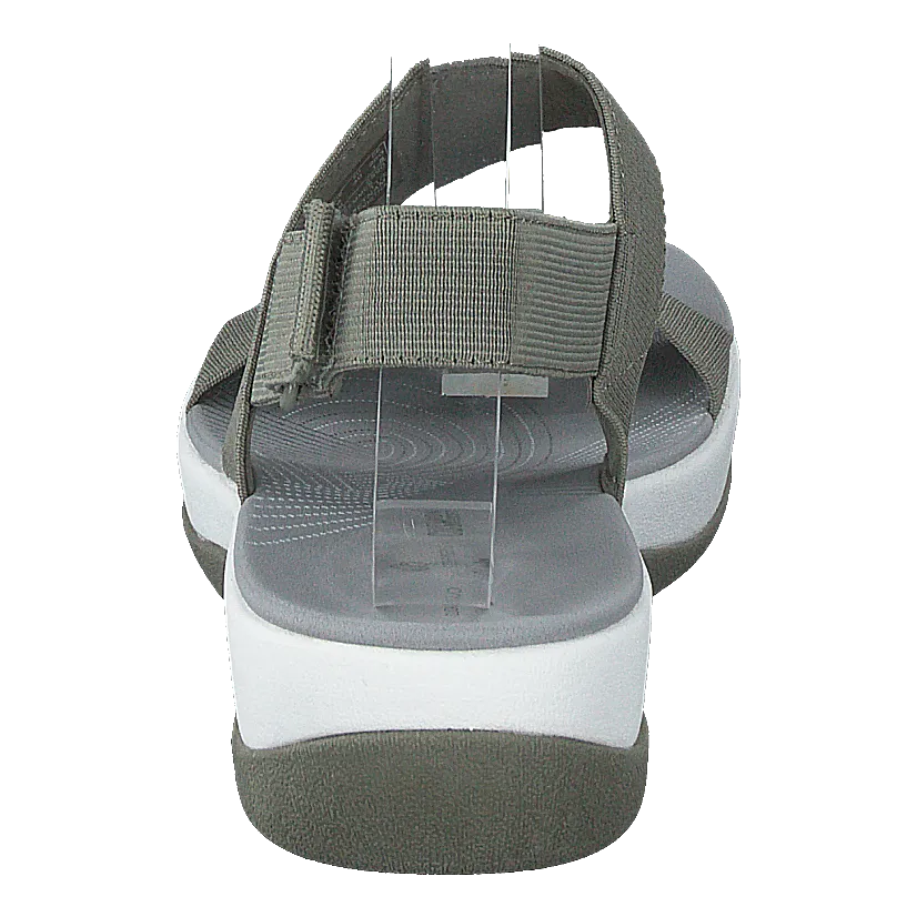 Arla Jacory Olive