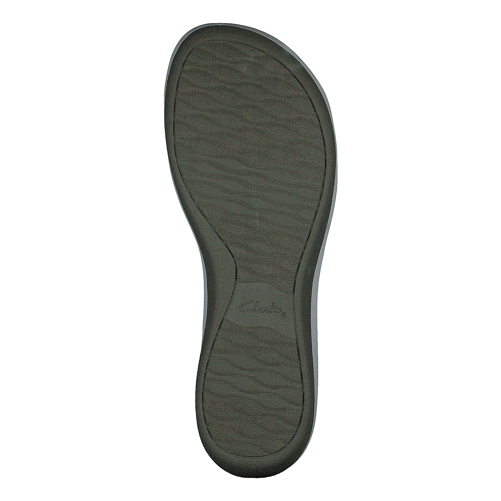 Arla Jacory Olive