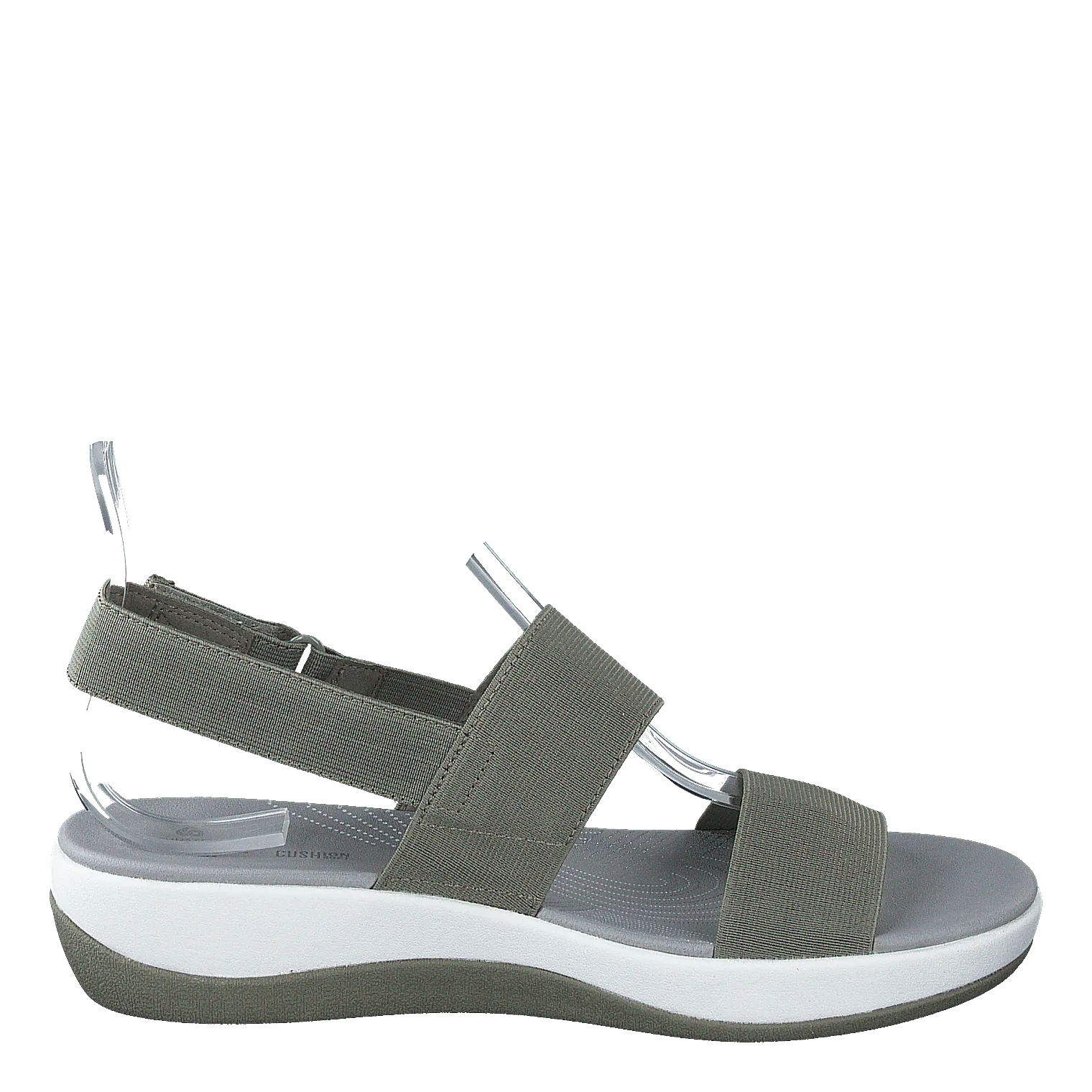 Arla Jacory Olive