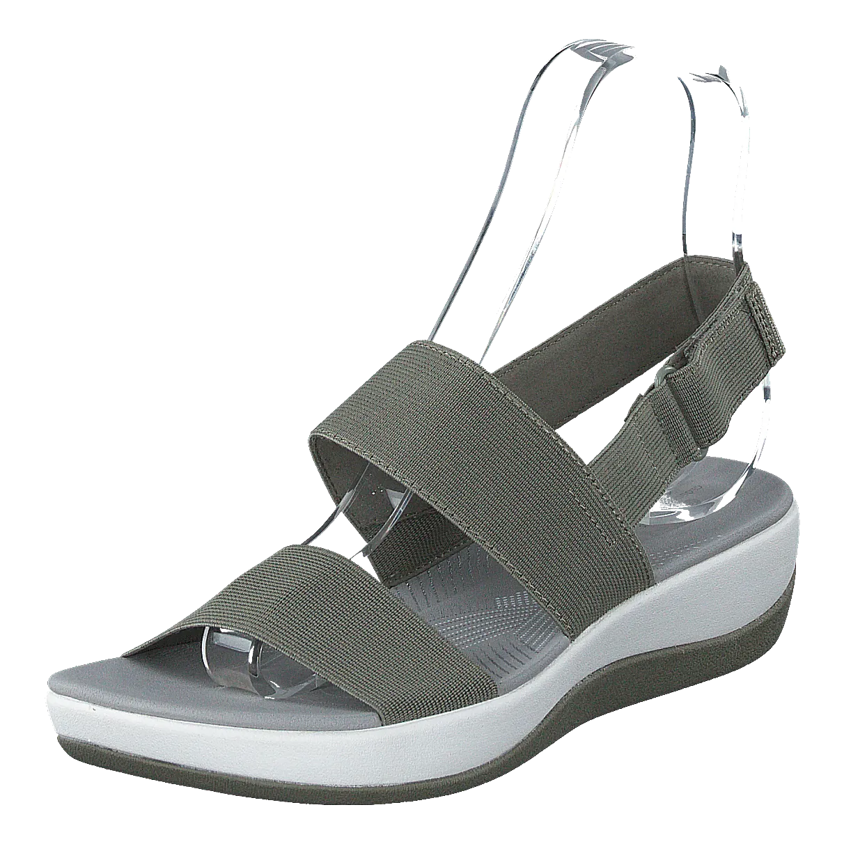 Arla Jacory Olive