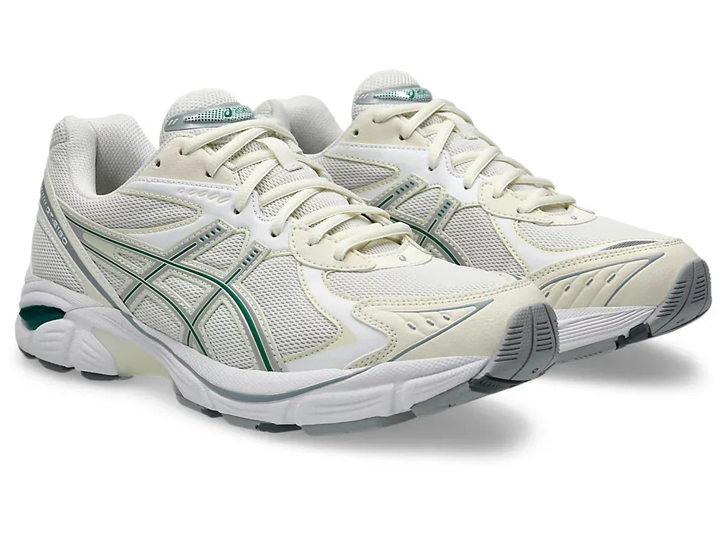 Asics GT-2160