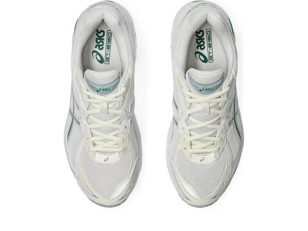 Asics GT-2160