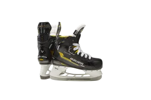 Bauer Supreme M4 Skates- Youth