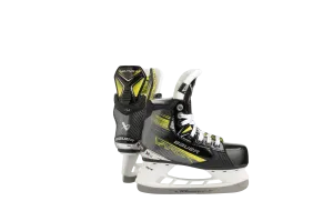 Bauer Vapor X4 Skate- Youth