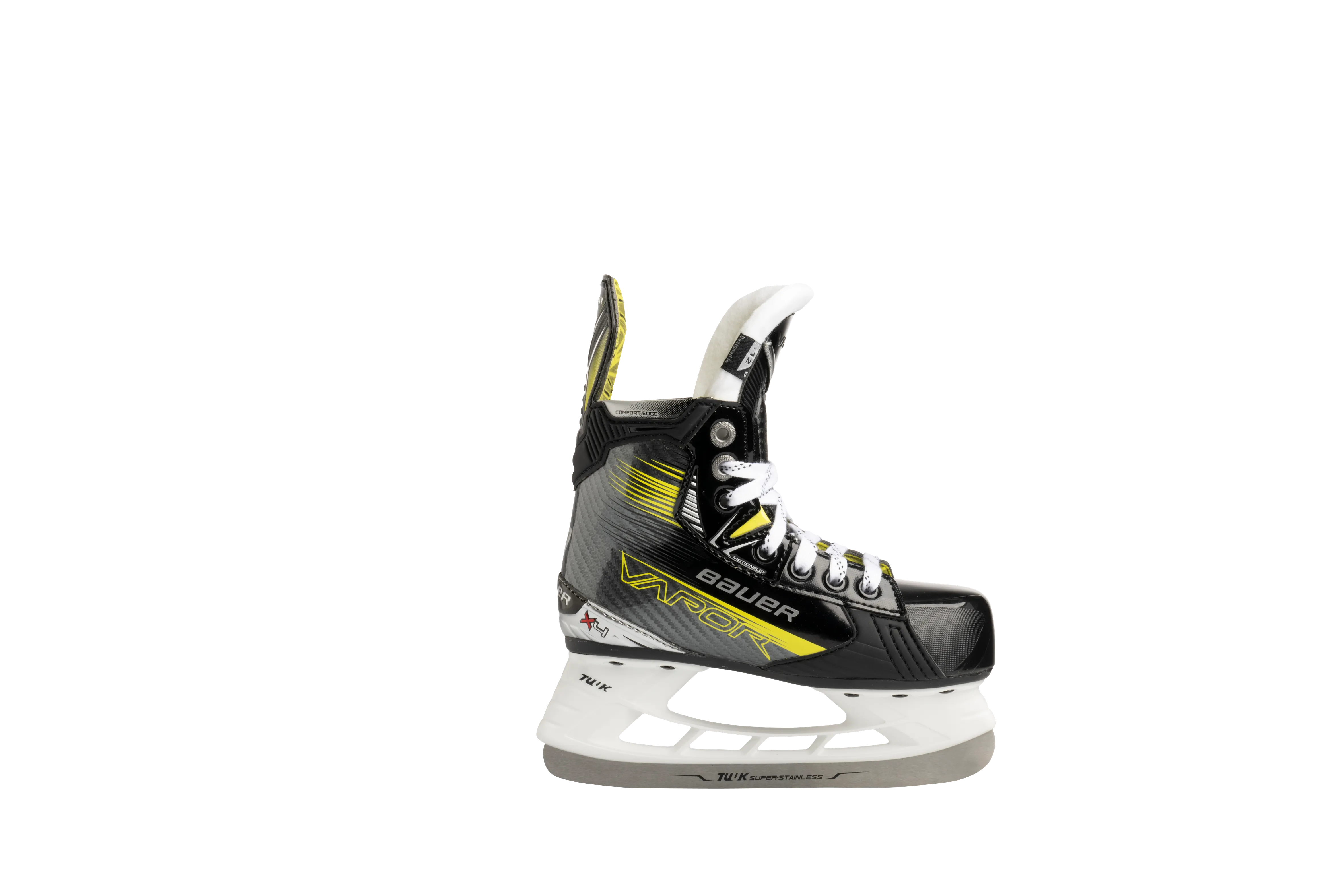 Bauer Vapor X4 Skate- Youth
