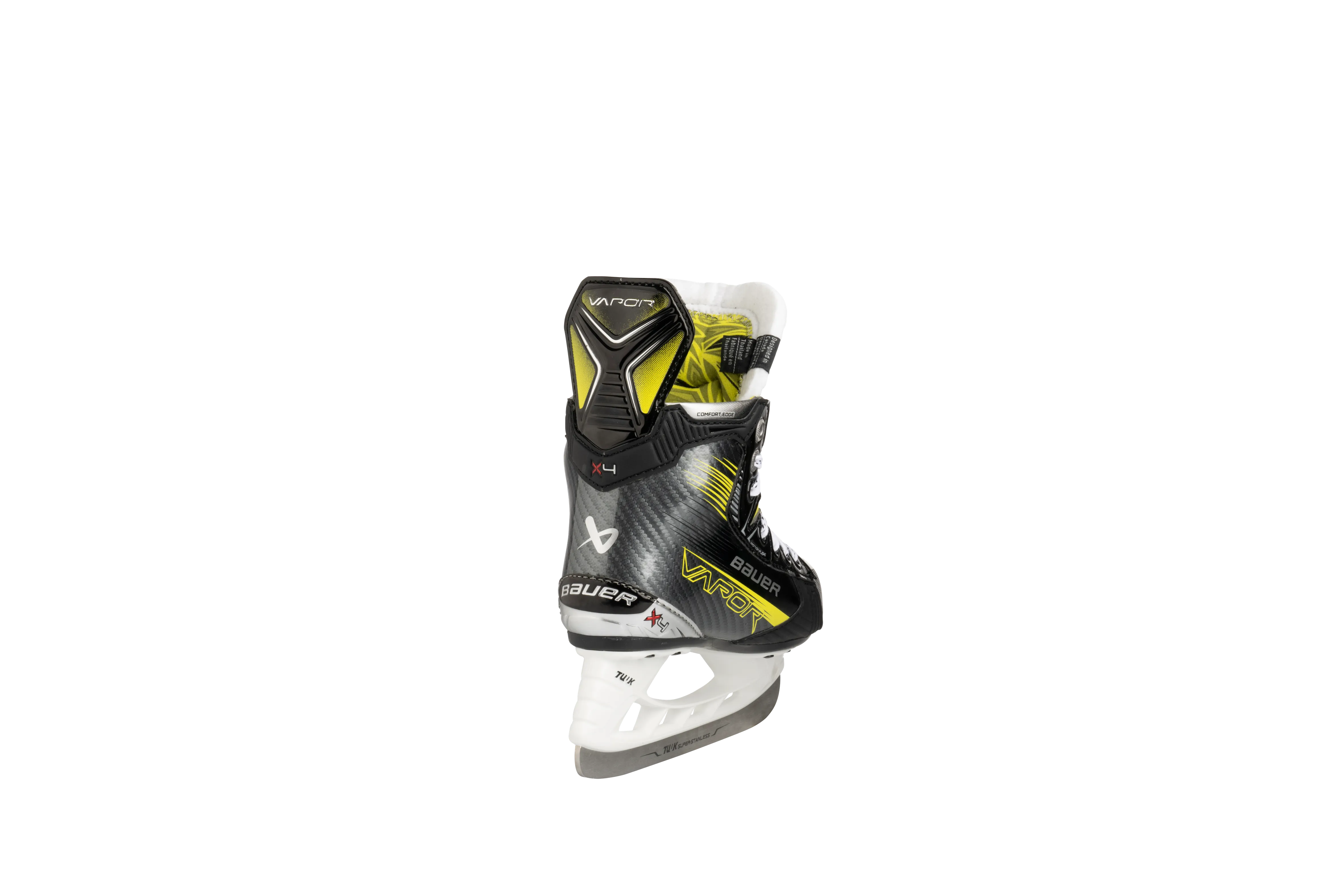 Bauer Vapor X4 Skate- Youth