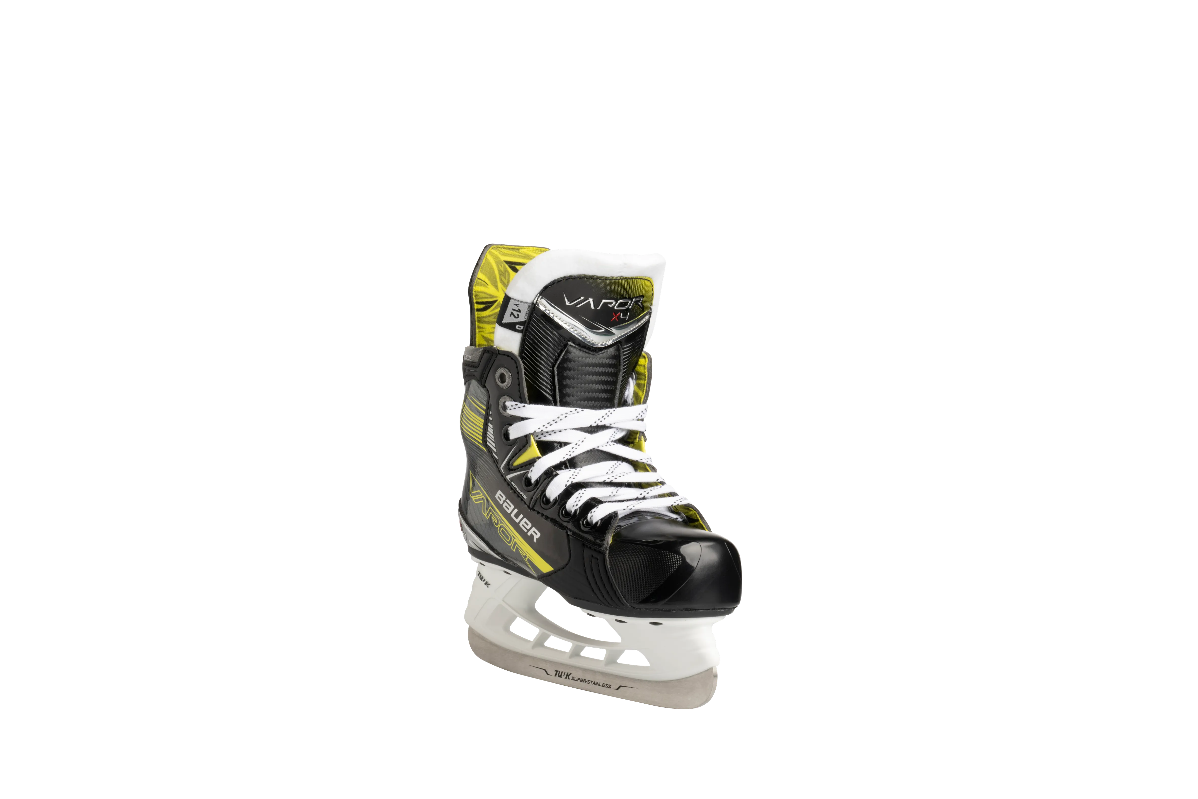 Bauer Vapor X4 Skate- Youth