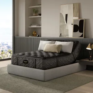Beautyrest Black Series 2 Firm