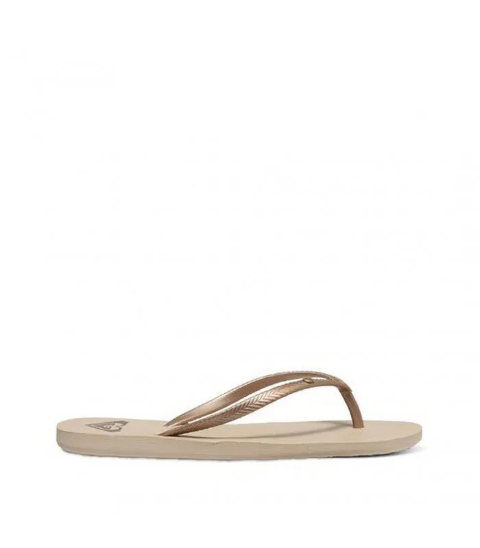 Bermuda II Slippers