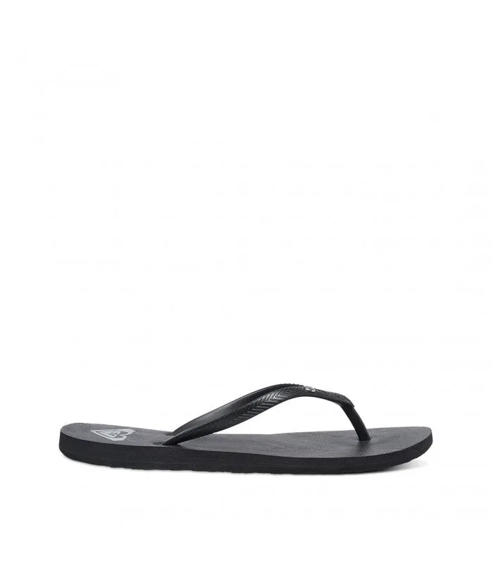 Bermuda II Slippers