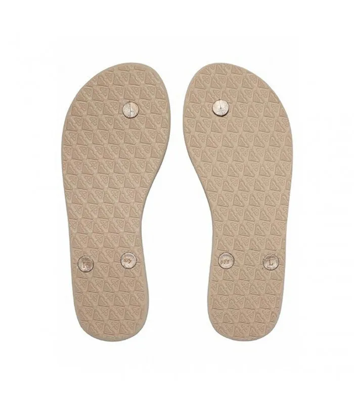 Bermuda II Slippers