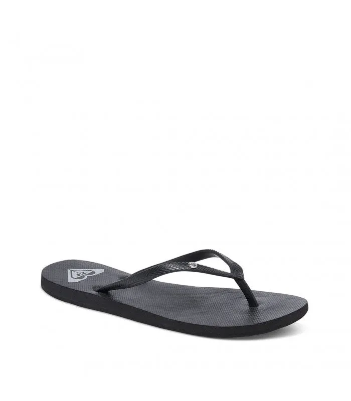 Bermuda II Slippers