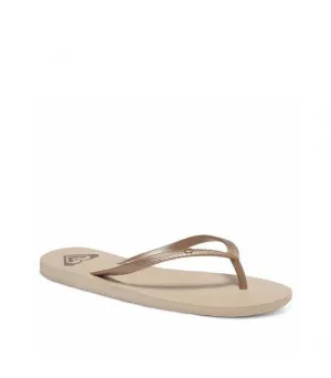 Bermuda II Slippers