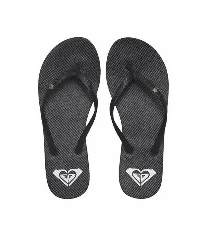 Bermuda II Slippers