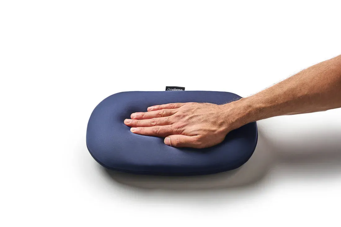 Blando Heatpad