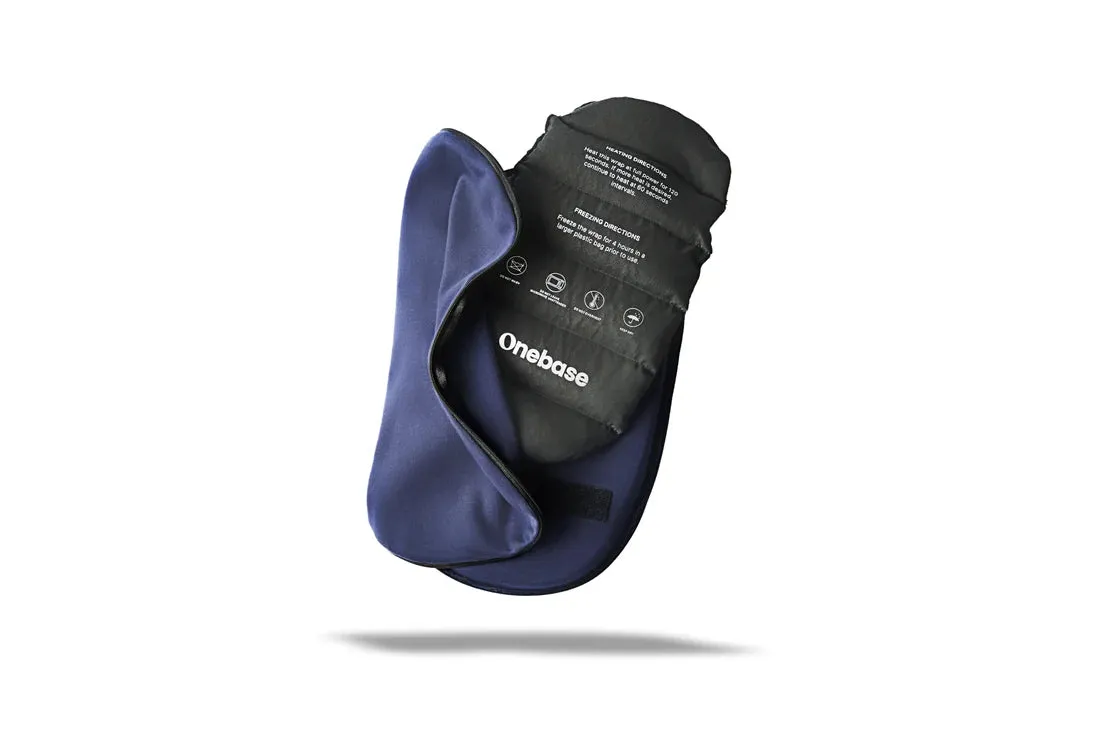 Blando Heatpad