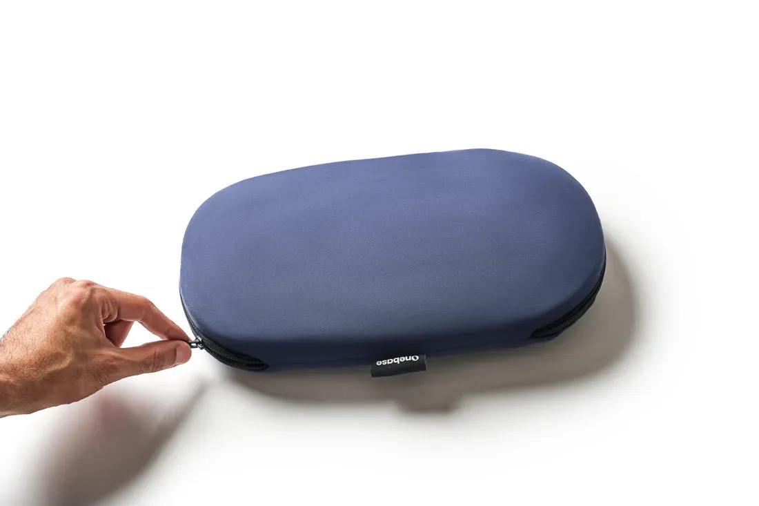 Blando Heatpad
