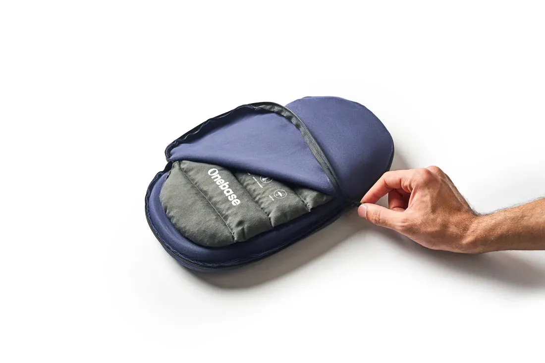 Blando Heatpad