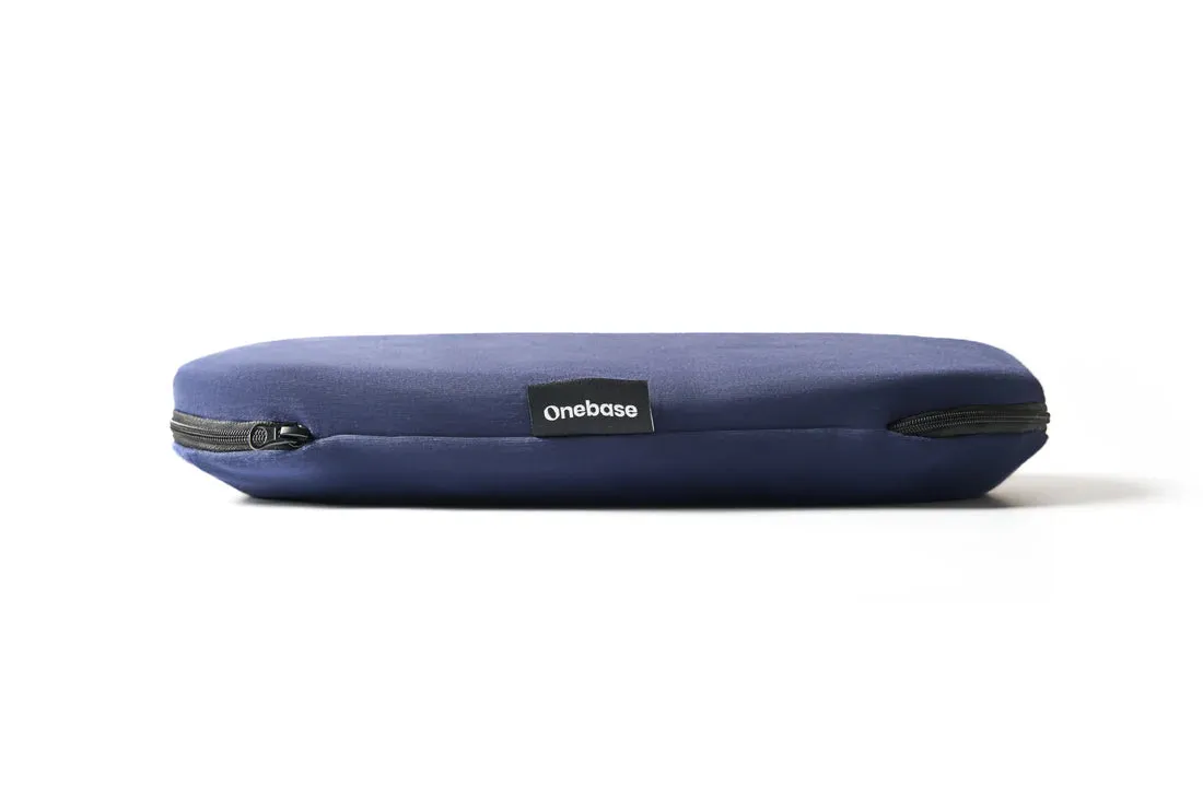 Blando Heatpad