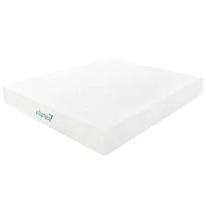 Body Rest Mattress - Medium