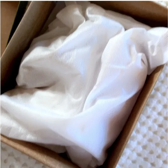 brand new mini melissa kids shoes