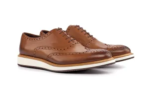 Brogue Shoes BELFAST
