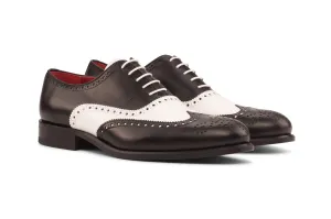 Brogue Shoes GOODMAN