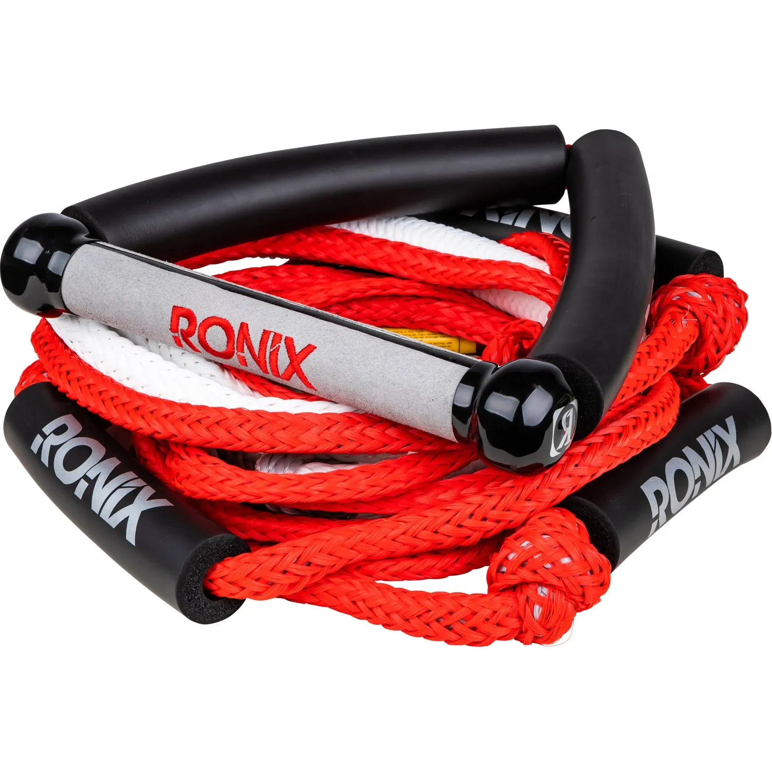 Bungee Surf Rope & 10in Handle Package 2022